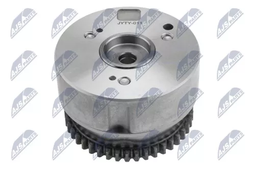 NTY NTY RKZ-TY-011 Camshaft Adjuster 