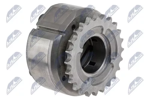 NTY NTY RKZ-TY-012 Camshaft Adjuster 