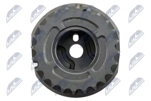 NTY NTY RKZ-TY-012 Camshaft Adjuster 