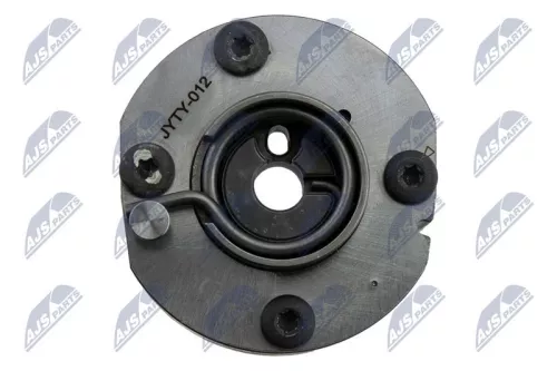 NTY NTY RKZ-TY-012 Camshaft Adjuster 