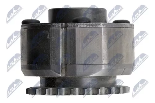 NTY NTY RKZ-TY-012 Camshaft Adjuster 