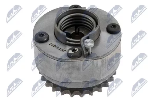 NTY NTY RKZ-TY-012 Camshaft Adjuster 