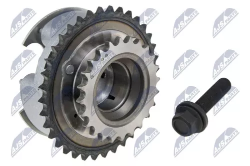 NTY NTY RKZ-TY-013 Camshaft Adjuster 