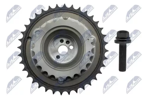 NTY NTY RKZ-TY-013 Camshaft Adjuster 