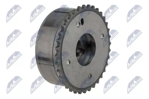 Camshaft Adjuster