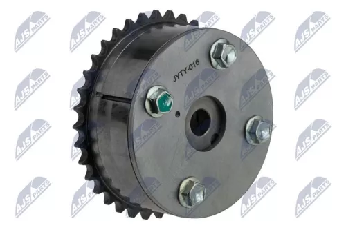NTY NTY (RKZ-TY-016) Camshaft Adjuster 