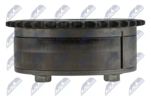 NTY NTY (RKZ-TY-016) Camshaft Adjuster 
