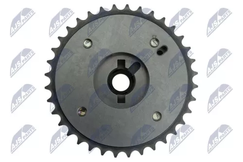 NTY NTY (RKZ-TY-016) Camshaft Adjuster 