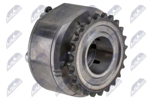 NTY NTY RKZ-TY-018 Camshaft Adjuster 