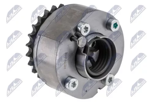 NTY NTY RKZ-TY-018 Camshaft Adjuster 