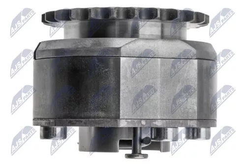 NTY NTY RKZ-TY-018 Camshaft Adjuster 