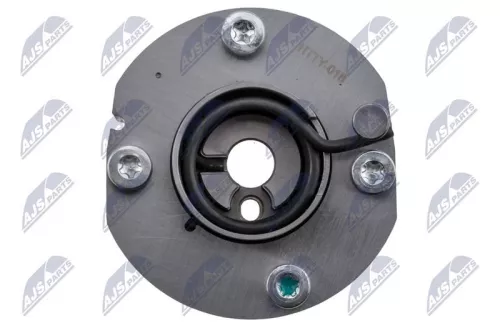NTY NTY RKZ-TY-018 Camshaft Adjuster 