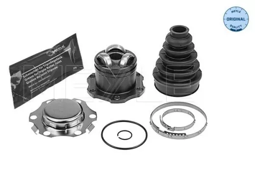 MEYLE Joint Kit, drive shaft (100 498 0179)
