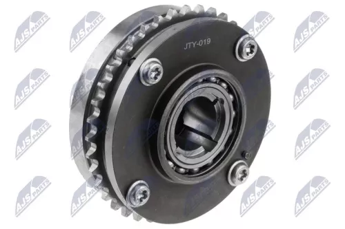 NTY NTY RKZ-TY-019 Camshaft Adjuster 