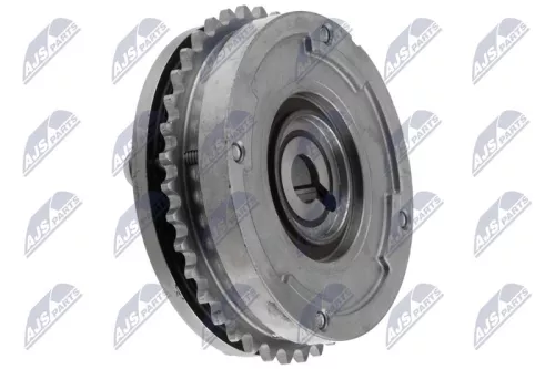 NTY NTY RKZ-TY-019 Camshaft Adjuster 