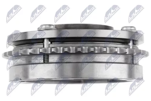 NTY NTY RKZ-TY-019 Camshaft Adjuster 