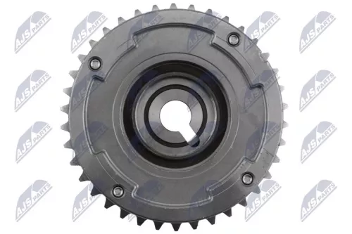NTY NTY RKZ-TY-019 Camshaft Adjuster 