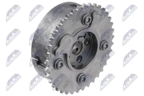 NTY NTY RKZ-TY-020 Camshaft Adjuster 
