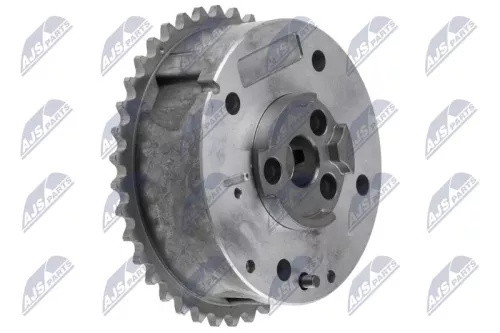 NTY NTY RKZ-TY-020 Camshaft Adjuster 