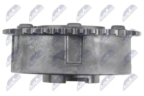 NTY NTY RKZ-TY-020 Camshaft Adjuster 