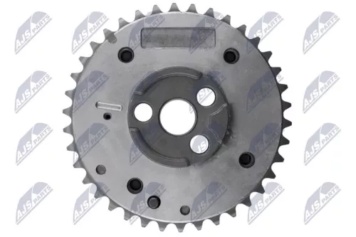 NTY NTY RKZ-TY-020 Camshaft Adjuster 