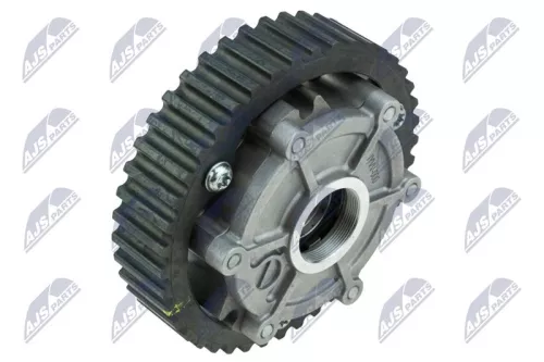 NTY NTY RKZ-VV-000 Camshaft Adjuster 