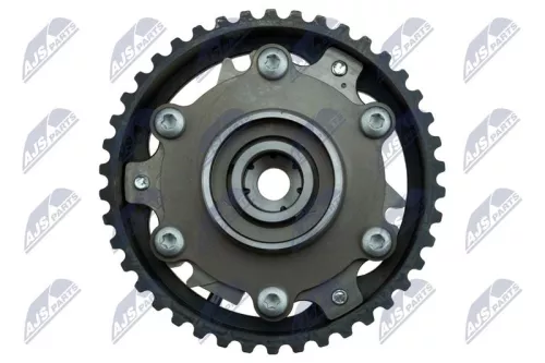 NTY NTY RKZ-VV-000 Camshaft Adjuster 