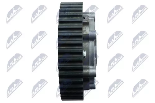 NTY NTY RKZ-VV-000 Camshaft Adjuster 