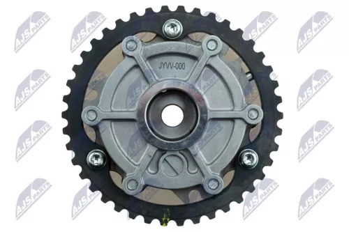 NTY NTY RKZ-VV-000 Camshaft Adjuster 