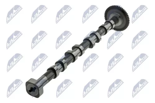 NTY NTY RKZ-VW-000 Camshaft 
