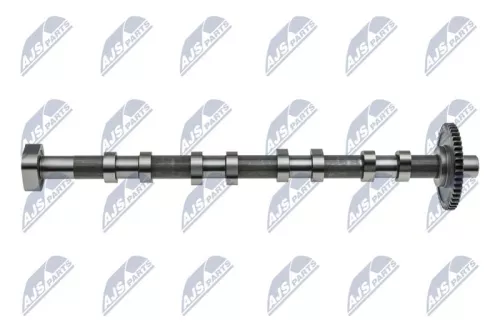 NTY NTY RKZ-VW-000 Camshaft 