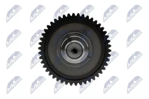NTY NTY RKZ-VW-000 Camshaft 