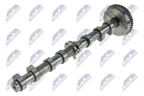 NTY NTY RKZ-VW-001 Camshaft 