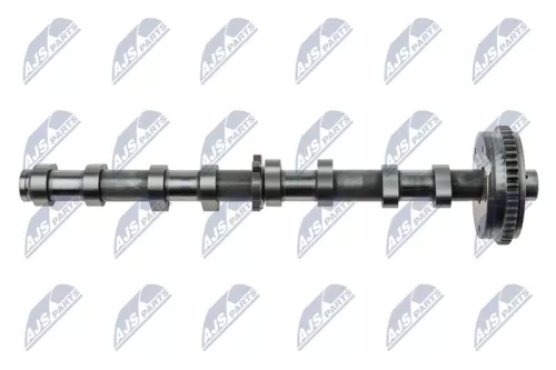 NTY NTY RKZ-VW-001 Camshaft 