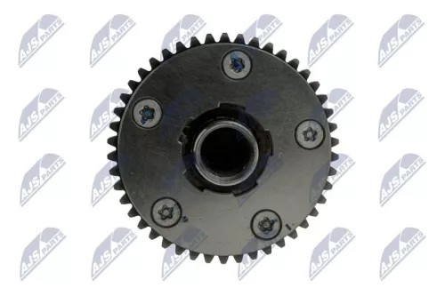 NTY NTY RKZ-VW-001 Camshaft 