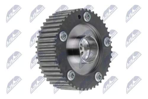 NTY NTY RKZ-VW-002 Camshaft Adjuster 