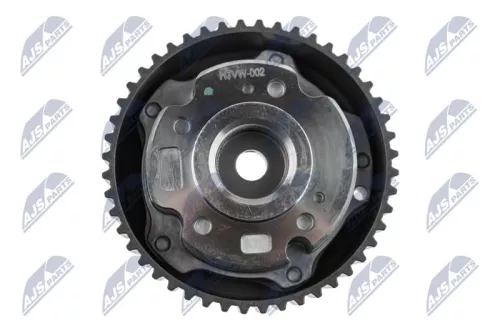 NTY NTY RKZ-VW-002 Camshaft Adjuster 