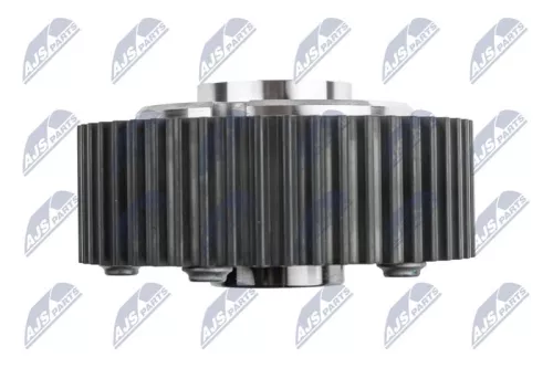 NTY NTY RKZ-VW-002 Camshaft Adjuster 