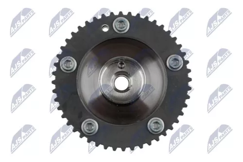 NTY NTY RKZ-VW-002 Camshaft Adjuster 