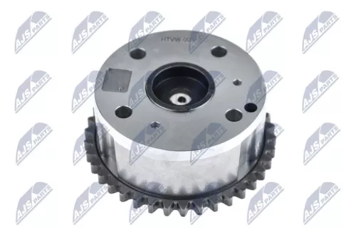 NTY NTY (RKZ-VW-005) Camshaft Adjuster 