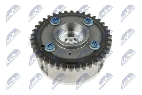 NTY NTY (RKZ-VW-005) Camshaft Adjuster 