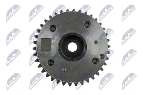 NTY NTY (RKZ-VW-005) Camshaft Adjuster 
