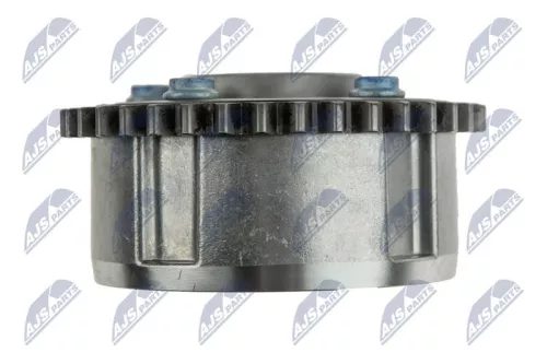 NTY NTY (RKZ-VW-005) Camshaft Adjuster 