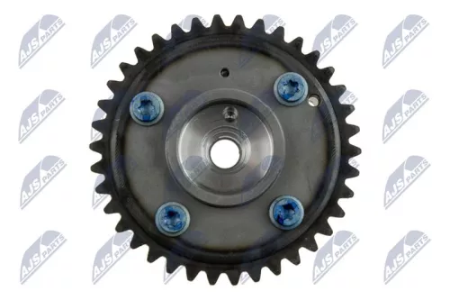 NTY NTY (RKZ-VW-005) Camshaft Adjuster 