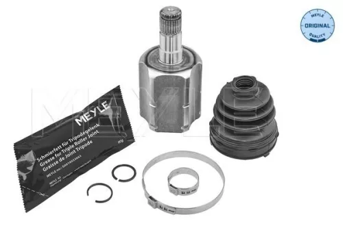 MEYLE Joint Kit, drive shaft (100 498 0203)