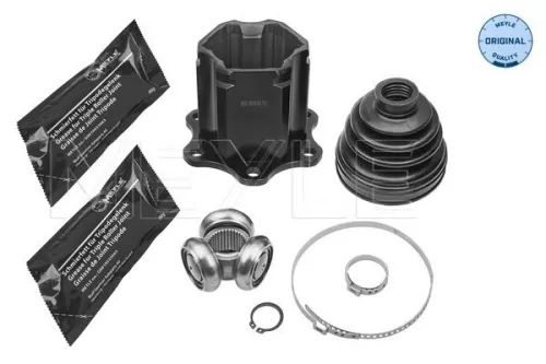 MEYLE Joint Kit, drive shaft (100 498 0209)