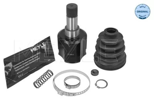 MEYLE Joint Kit, drive shaft (214 498 0067)