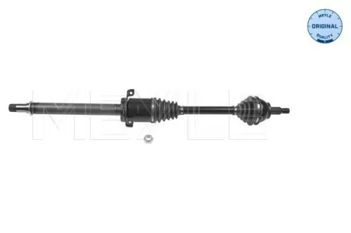 MEYLE Drive Shaft (014 498 0016)