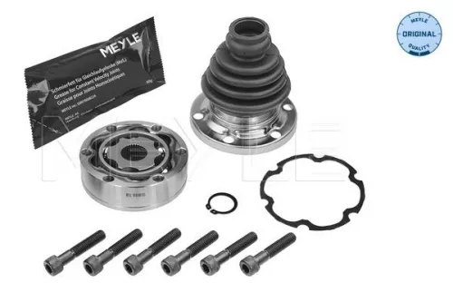 MEYLE Joint Kit, drive shaft (100 498 0068)