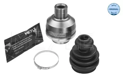 MEYLE Joint Kit, drive shaft (100 498 0221)